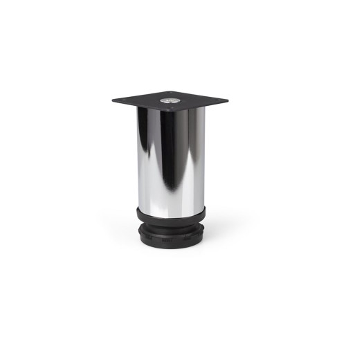 25529.jpg