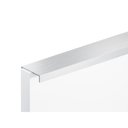 37525.jpg
