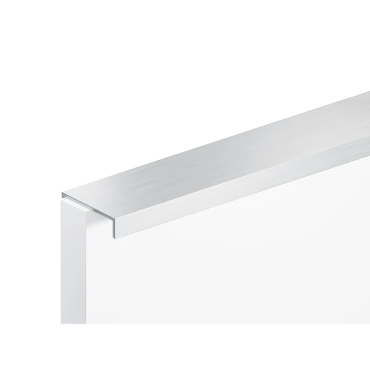 37507.jpg