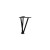 39357 - 2.jpg
