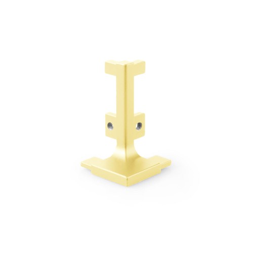 40681.jpg