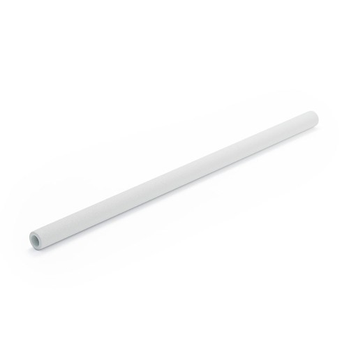 41103.jpg