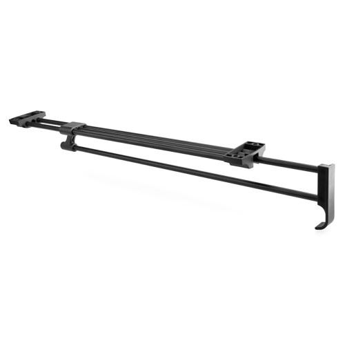 40879.jpg