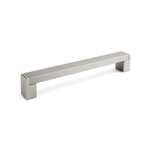 22082.jpg