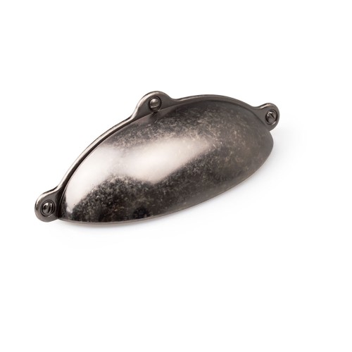 35774.jpg