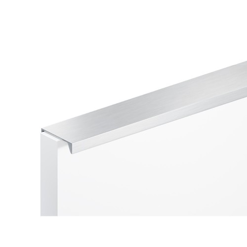 37573.jpg