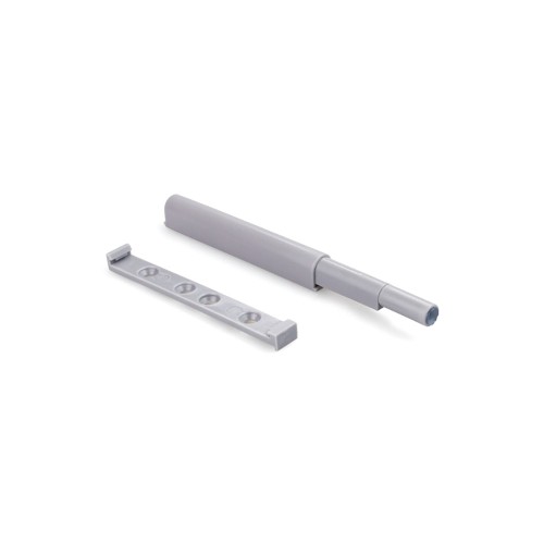 25173.jpg