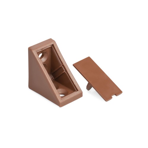 26017.jpg