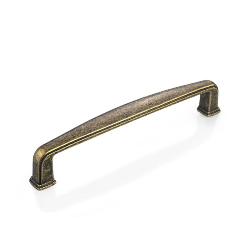 35760.jpg