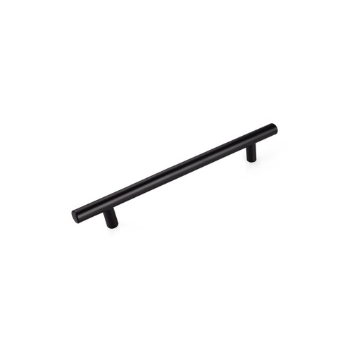 37974.jpg