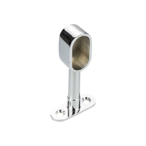 24256.jpg