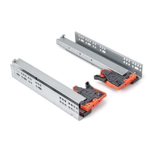 21137.jpg