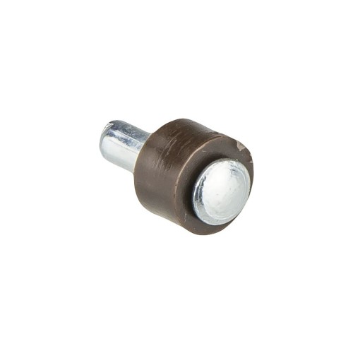 35416.jpg