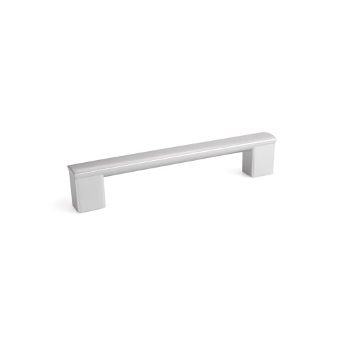 20657.jpg