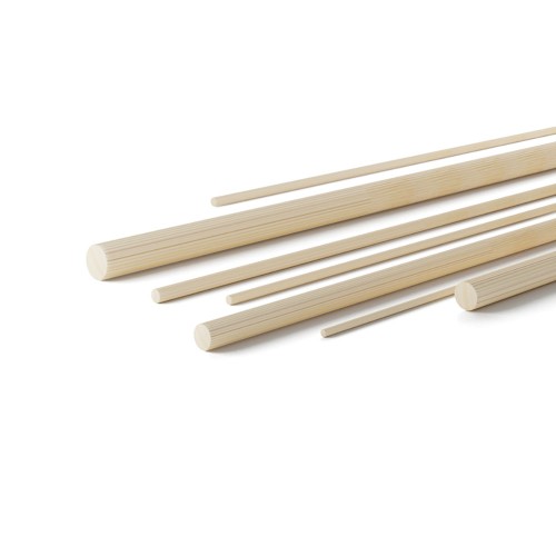 12934.jpg