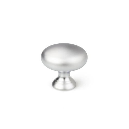 35929.jpg