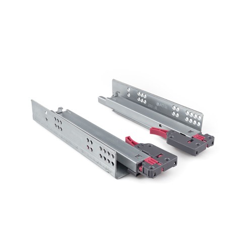 37610.jpg