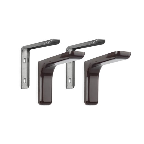 23111.jpg