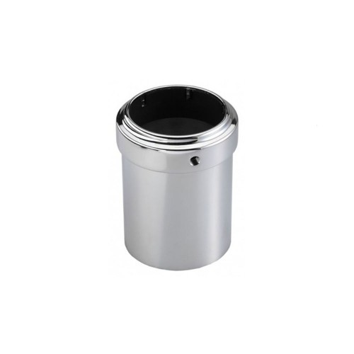 15445.jpg