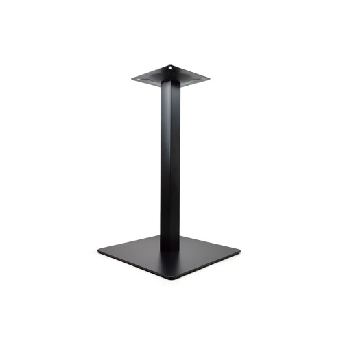35993.jpg