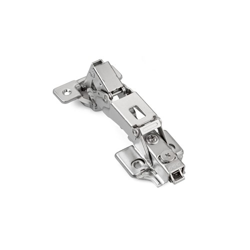 36360.jpg