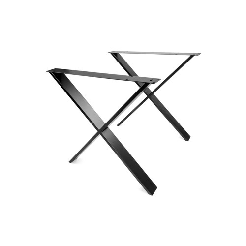 39912.jpg