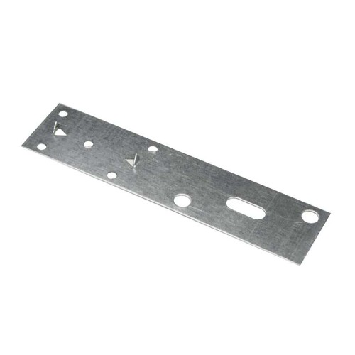 16625 - 1.jpg
