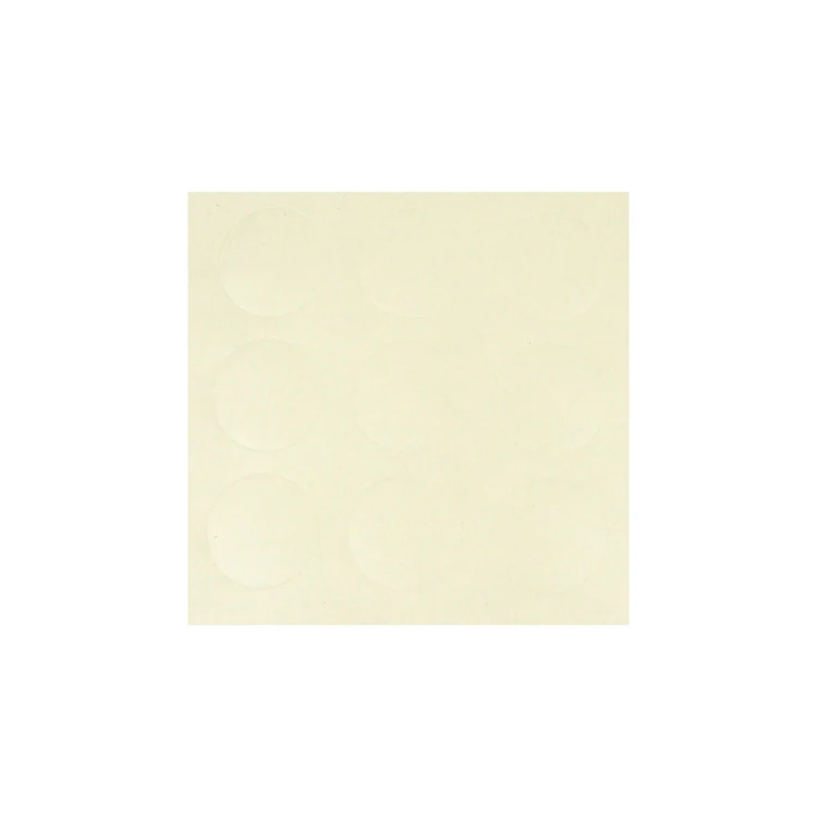 22331.jpg