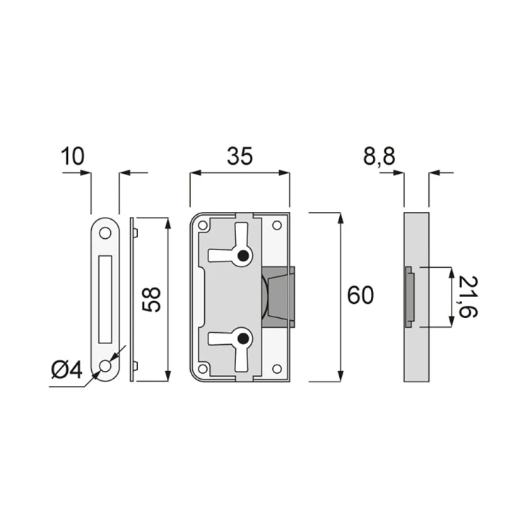 13115 - t.jpg