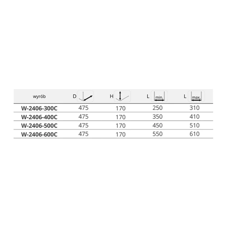 24913 - t.jpg