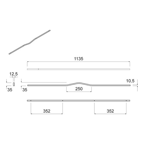 35166 - t.jpg