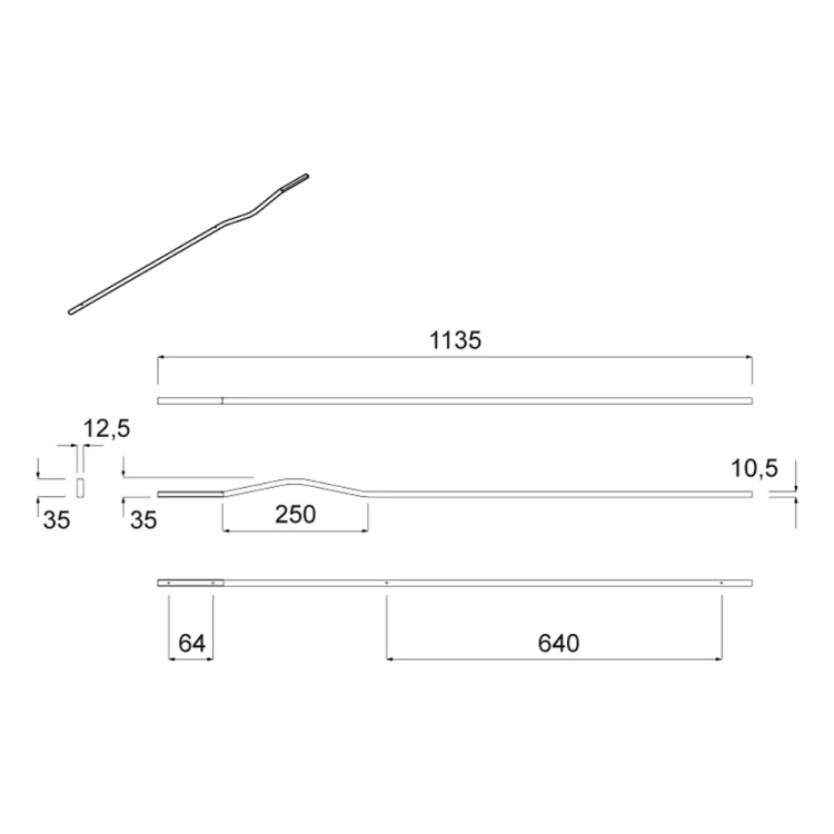 37226 - t.jpg