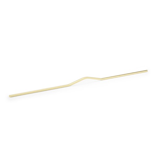 38033.jpg