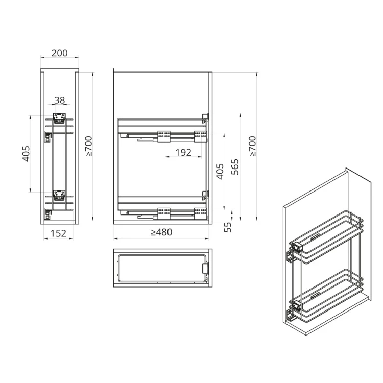 41167 - t.jpg