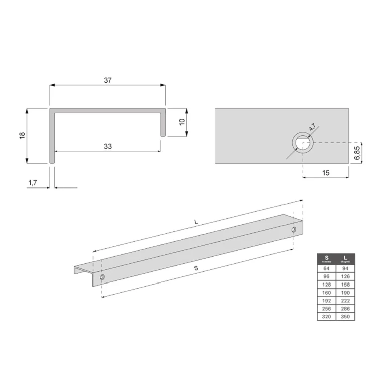 22852 - t.jpg