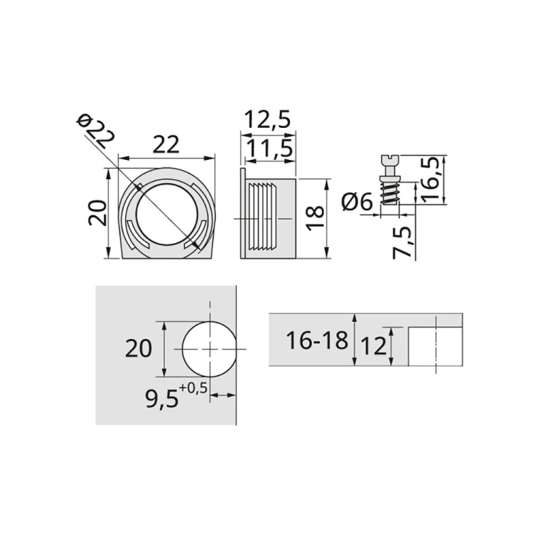 39976 - t.jpg