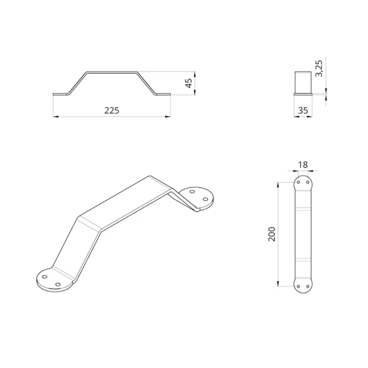 40893 - t.jpg