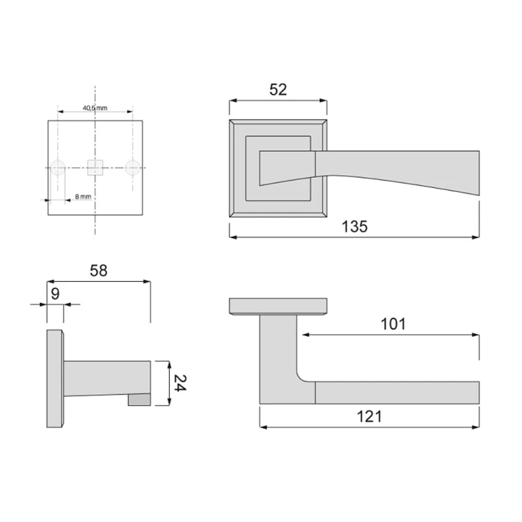 36485 - t.jpg