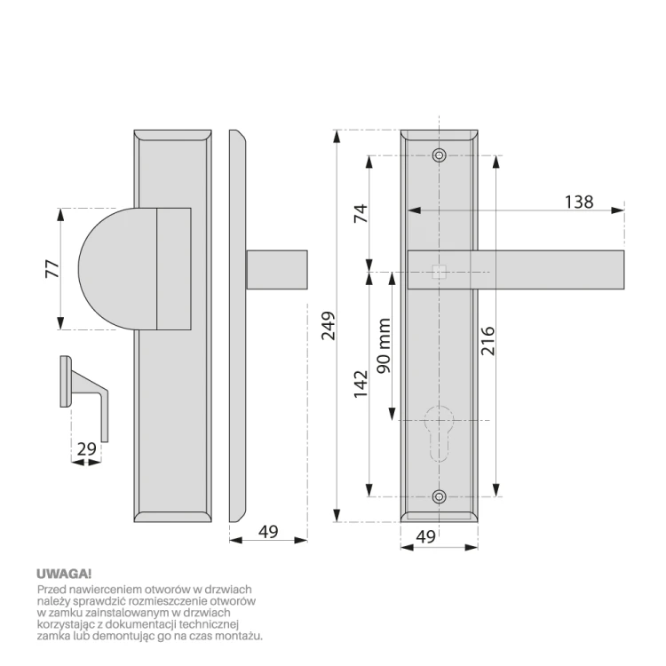 36759 - t.jpg
