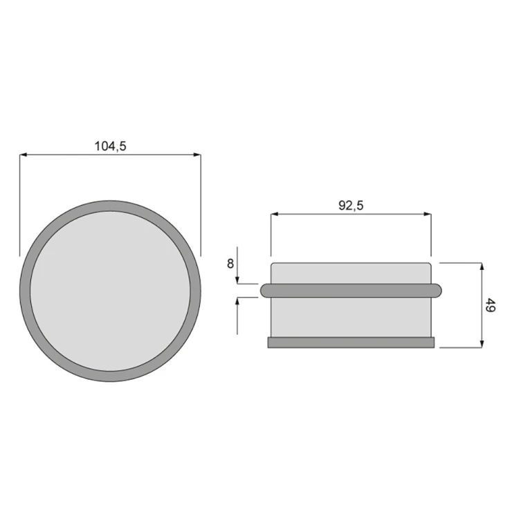 36779 - t.jpg