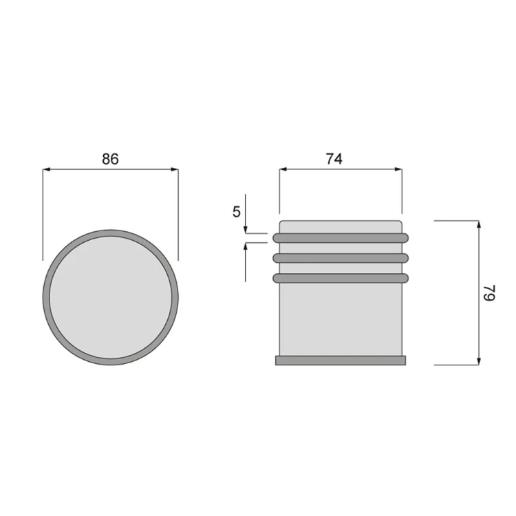 36780 - t.jpg