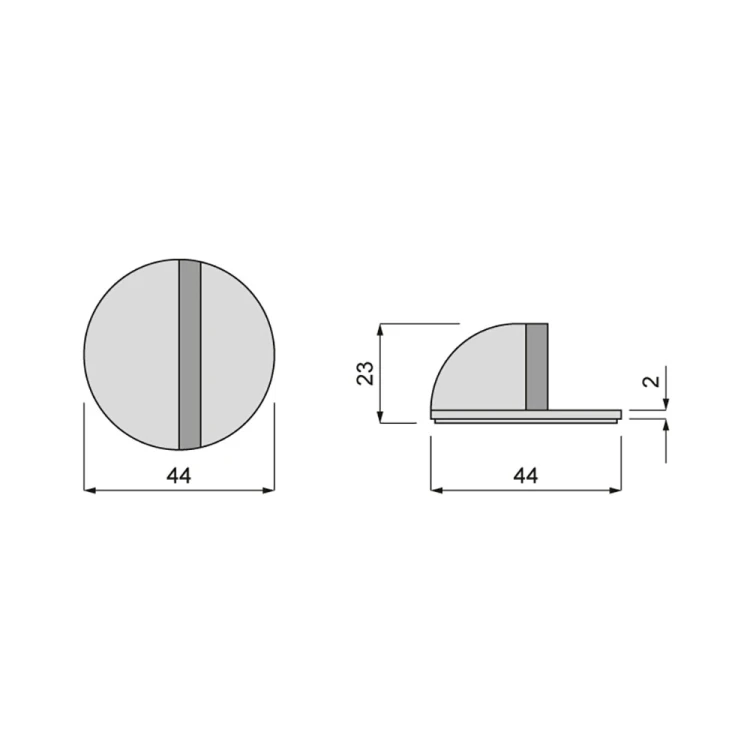 36787 - t.jpg