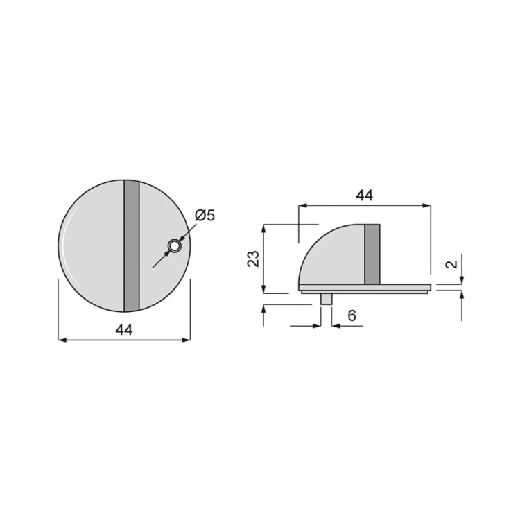 36793 - t.jpg