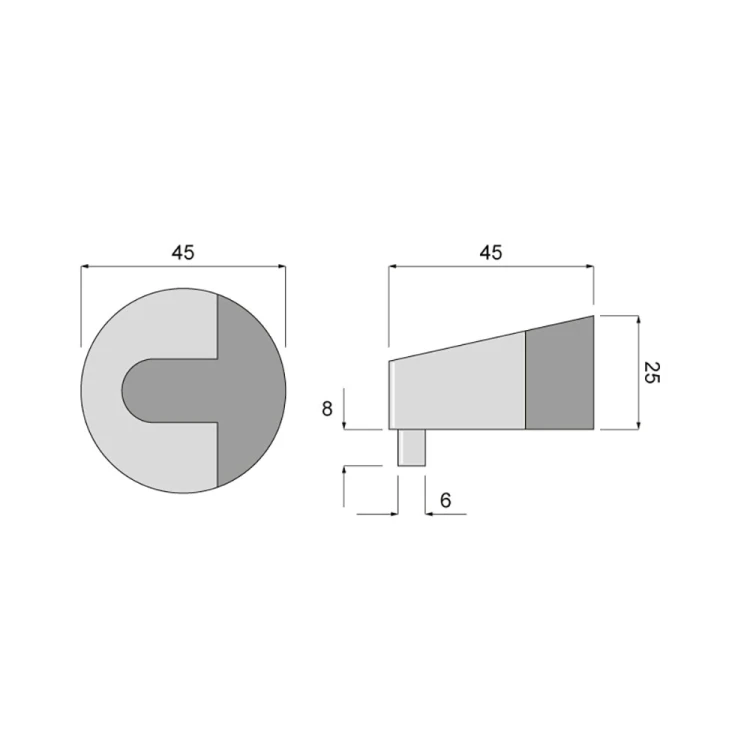 36795 - t.jpg