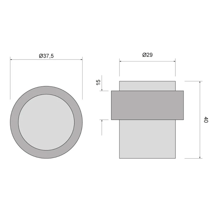36806 - t.jpg