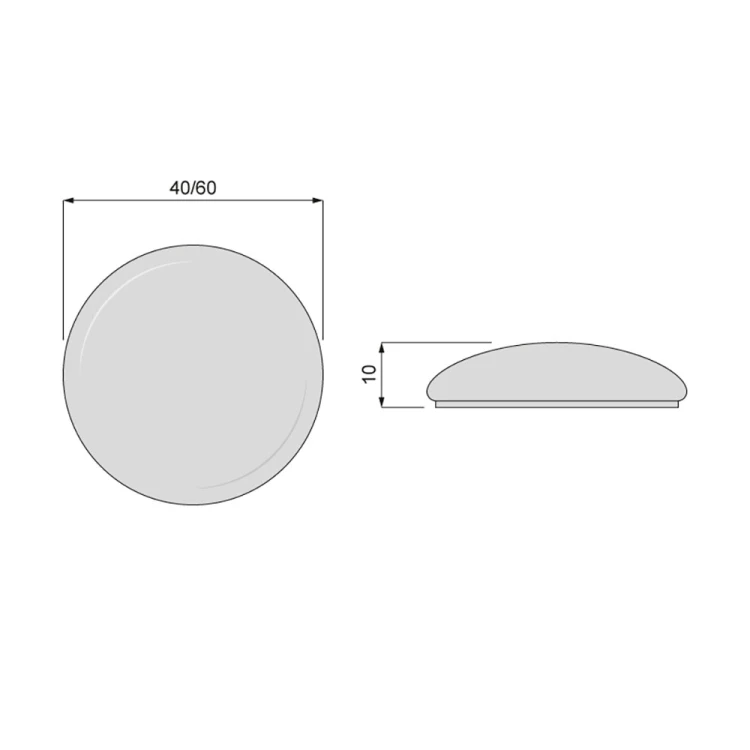 36807 - t.jpg