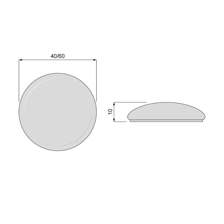 36811 - t.jpg
