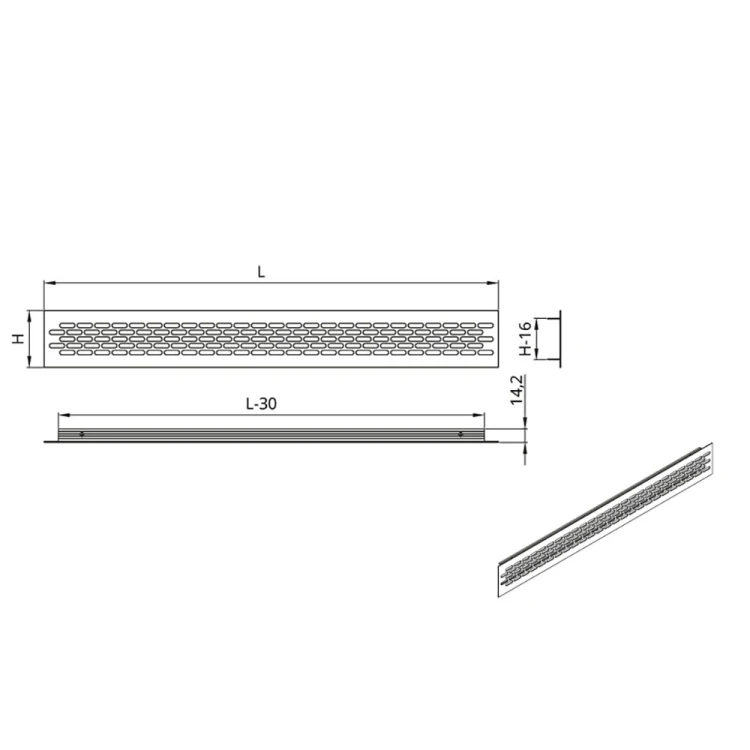 39777 - t.jpg