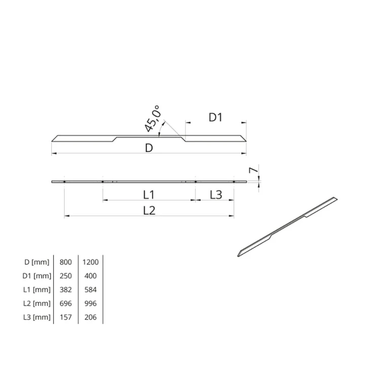 39626 - t.jpg