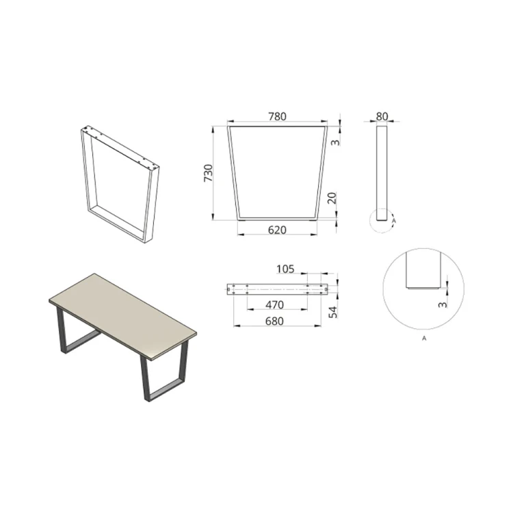 39902 - t.jpg